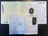 Ford Tourneo Courier 1.5 TDCI TREND SERVICE & TÜV NEU - Ford Tourneo Courier Gebrauchtwagen
