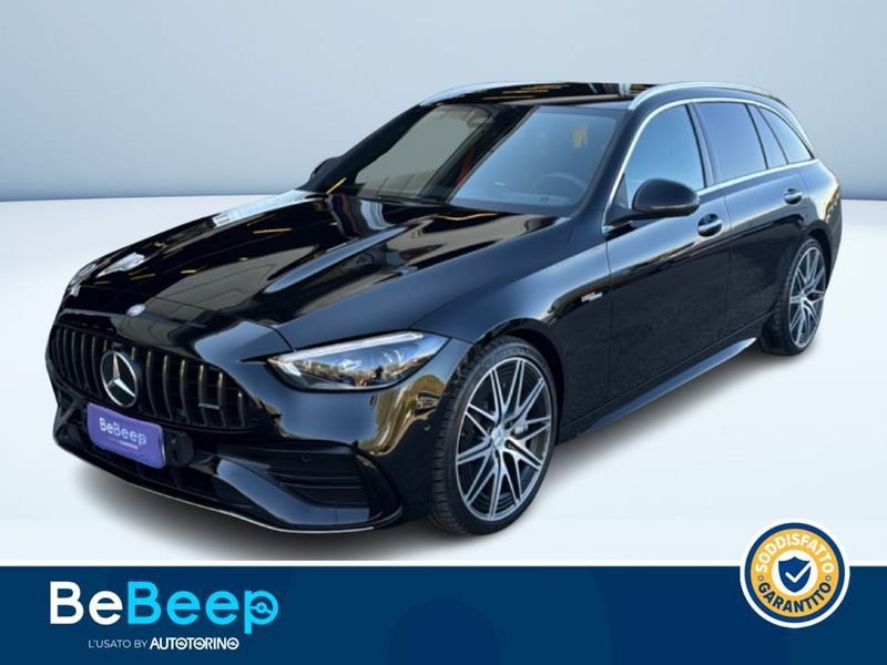 Image of Mercedes-Benz Other