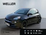 Opel Adam 1.4 120 Jahre *CarPlay*SHZ*PDC*Teilleder*BT - Opel: Allradantrieb