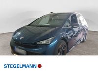 Cupra Born - Vorschau Bild 1