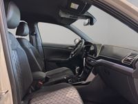 Volkswagen T-Cross - Vorschau Bild 6