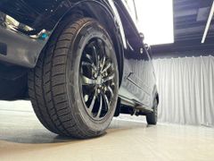 FORD Tourneo Custom L2 Titanium X AHK Kamera 230V
