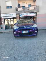 Citroën Citroen C3 PureTech 68 Live Edition - Citroën C3: Live