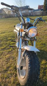 Skyteam T-Rex  - Offers