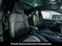 Porsche Macan - Vorschau Bild 10