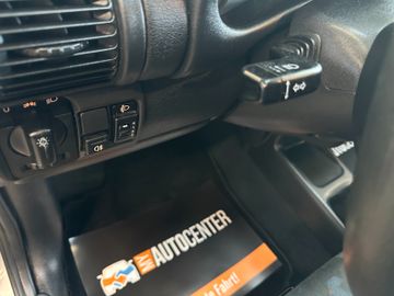 MYAUTOCENTER – Gebraucht- und Jahreswagen mit Werkstattservice in Pfaffenhofen Opel Corsa *TÜV 072027*KLIMAANLAGE*