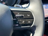 Alfa Romeo Junior - Vorschau Bild 16