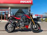 Ducati MONSTER 950 SP **JUNGE GEBRAUCHTE** - Angebote entsprechen deinen Suchkriterien
