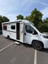 Weinsberg CaraCompact Edition Pepper - Weinsberg CaraCompact
