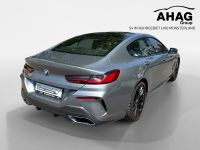 BMW 840 - Vorschau Bild 4