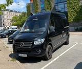 HYMER / ERIBA / HYMERCAR Free S 600 - Hymer FREE S