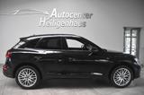 Audi Q5 55 TFSI e Quattro Sline MLED Kamera Pano SHZ - Audi Q5 Gebrauchtwagen in Wuppertal