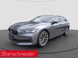 Skoda Superb 1,5 TSI L&K NAVI PANORAMA SB SHZ MATRIX D