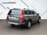 Volvo XC70 2.4D Momentum AWD nur 53 Tkm - Volvo XC70 mit Diesel-Antrieb