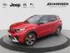 CITROEN e-C3 Aircross MAX /44kwh/11KW OBC/180°/8JahreGar