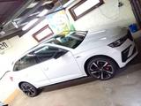Skoda Scala 1.0 TSI  Monte Carlo G 5J. Facelift Mod 25