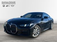 BMW 430 - Vorschau Bild 1