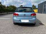 Volkswagen Golf 1.2 TSI BlueMotion Technology Trendline... - Volkswagen Golf: Trendline Bluemotion