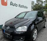 Volkswagen Golf V GTI Pirelli Oettinger - Volkswagen Golf: V Pirelli