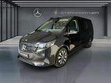Mercedes-Benz Marco Polo 250 d Sound-System+360°+AHK2,5+LED
