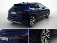 Audi Q4 e-tron - Vorschau Bild 26