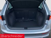 Seat Ateca - Vorschau Bild 19