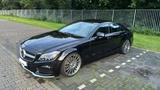 Mercedes-Benz Mercedes Cls 400 Amg Paket Carbon RWD - gebrauchte Mercedes-Benz CLS 400 aus dem Jahr 2016