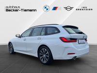 BMW 318 - Vorschau Bild 4