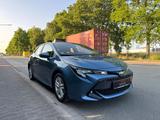 Toyota Corolla Hybrid / TOP/ 56tkm/ HU&Insp. Neu - gebrauchte Toyota Corolla aus dem Jahr 2022