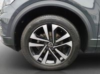 Volkswagen T-Roc - Vorschau Bild 15
