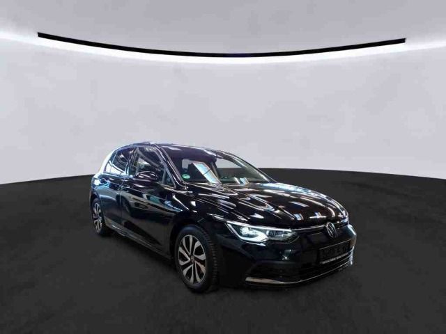 Golf VIII Active 1.5 TSI AHK*LED*Kamera*ACC*Navi