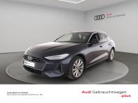 Audi A5 - Vorschau Bild 1