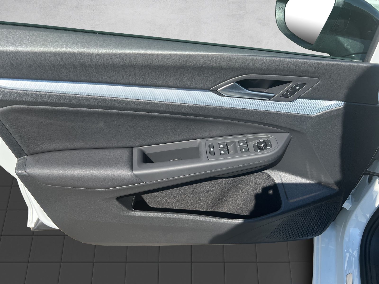 Golf VIII Energy 1.5 eTSI DSG Navi*LED*Kamera