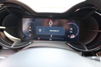 Alfa Romeo Junior - Vorschau Bild 11