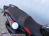 BMW F 800 R ABS aus 1. Hand, TOP-Zustand, Zubehör - BMW F 800 R