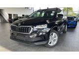 Skoda Karoq Selection 1.5 TSI LED Kamera Navi Digi Coc - Skoda Karoq aus 2025