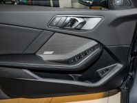 BMW 120 - Vorschau Bild 16