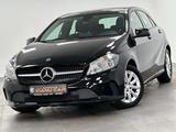 Mercedes-Benz A 180 BlueEfficiency.NAVI.PDC.TMP.KLIMA.SHZ.BT - Mercedes-Benz A-Klasse Gebrauchtwagen in Bremen