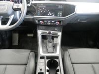 Audi Q3 - Vorschau Bild 12