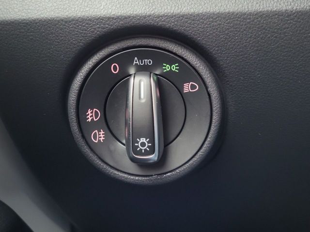 Up! eco up! 1.0 Active Sitzhzg. Kamera