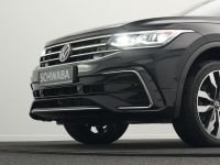 Volkswagen Tiguan Allspace - Vorschau Bild 43