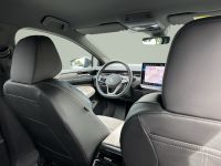 Volkswagen ID.7 - Vorschau Bild 22