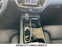 Volvo V60 - Vorschau Bild 13