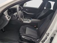 BMW 320 - Vorschau Bild 8
