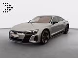 Audi RS e-tron GT quattro*Optikpaket*HeadUp*Matrix*Ke - Audi RS e-tron GT in Bochum