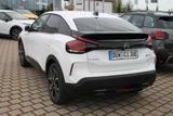 Citroën e-C4 Elektro 156 PS - Citroën C4 in Karlsruhe