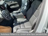 Volvo XC60 T6 Core Recharge Plug-In Hybrid AWD - Volvo: C60