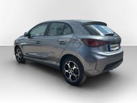 MG MG3 - Vorschau Bild 7