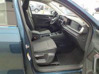 Volkswagen Tayron - Vorschau Bild 6