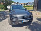 Volkswagen Tiguan 2.0 TDI SCR 140kW DSG 4MOTION OFFROAD... - Volkswagen: Offroad